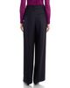 Issey Miyake Issey Miyake Darted Waist Pants - 3