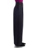 Issey Miyake Issey Miyake Darted Waist Pants - 4