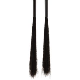 ISSEY MIYAKE ISSEY MIYAKE Hair Strand Earrings