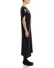 Issey Miyake Issey Miyake Hands of Lover Pleated Dress - 4