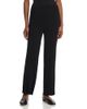 Issey Miyake Issey Miyake Hatching Pleats Pants - 1