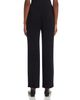 Issey Miyake Issey Miyake Hatching Pleats Pants - 3