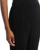 Issey Miyake Issey Miyake Hatching Pleats Pants - 5