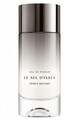 Issey Miyake Issey Miyake Le Sel d'Issey Eau de Parfum 