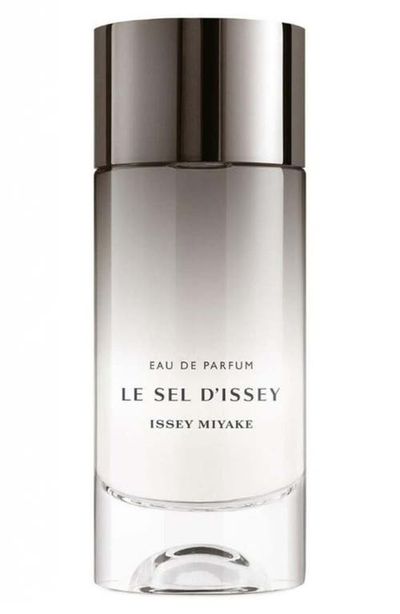 Issey Miyake Issey Miyake Le Sel d'Issey Eau de Parfum 