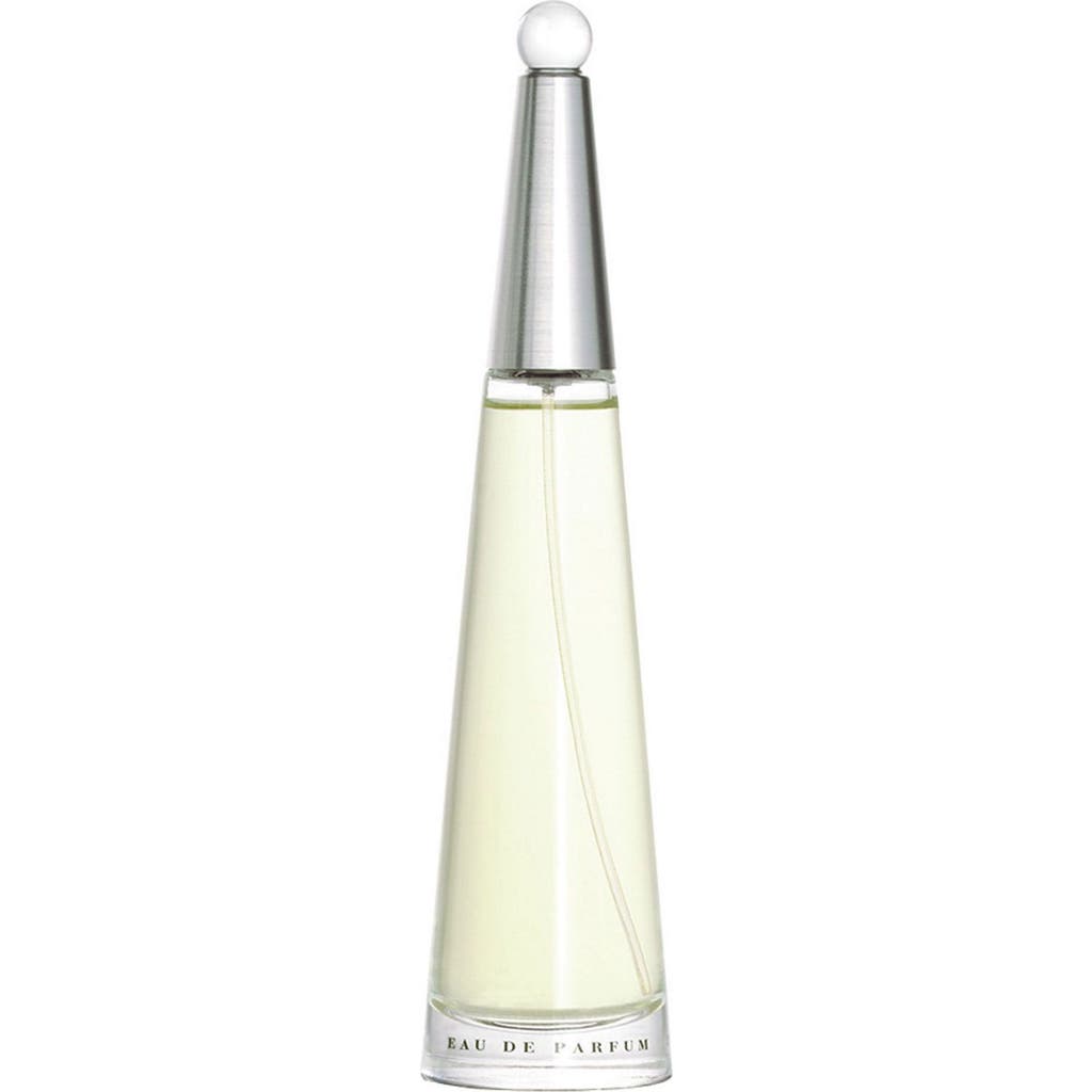 Issey Miyake Issey Miyake L'Eau d'Issey Eau de Parfum 