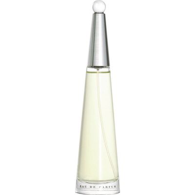 Issey Miyake Issey Miyake L'Eau d'Issey Eau de Parfum 