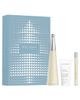 Issey Miyake Issey Miyake L'Eau d'Issey Eau de Toilette Set  - 1