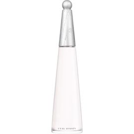 Issey Miyake Issey Miyake L'Eau d'Issey Refillable Eau de Parfum