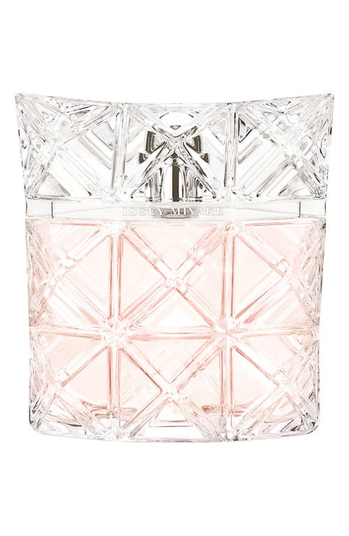 Issey Miyake Issey Miyake Lumière d'Issey Eau de Parfum 