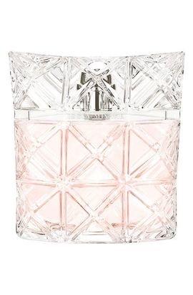 Issey Miyake Issey Miyake Lumière d'Issey Eau de Parfum 