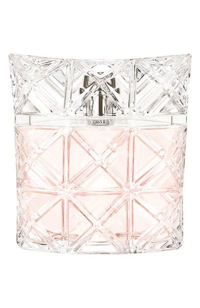 Issey Miyake Issey Miyake Lumière d'Issey Eau de Parfum 