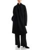 Issey Miyake Issey Miyake Manner Coat - 1