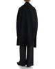 Issey Miyake Issey Miyake Manner Coat - 2