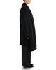 Issey Miyake Issey Miyake Manner Coat - 3