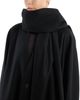 Issey Miyake Issey Miyake Manner Coat - 4