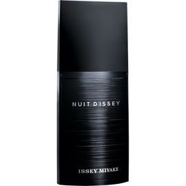 Issey Miyake Issey Miyake Nuit d'Issey' Eau de Toilette 