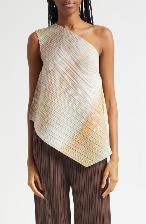Issey Miyake Tops