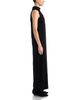 Issey Miyake Issey Miyake Tubular T One Shoulder Cutout Dress - 4