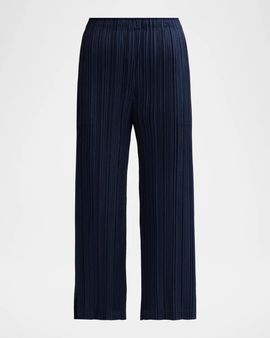 Issey Miyake Thicker Bottoms 2 Pants