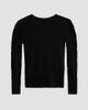 Issey Miyake Women's Crochet Top - 1