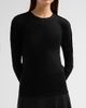 Issey Miyake Women's Crochet Top - 4