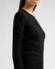 Issey Miyake Women's Crochet Top - 5
