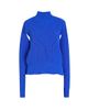 Issey Miyake Women's Displaced Knit Sweater - 1