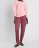 Issey Miyake Women's Misty Pleats Top - 2
