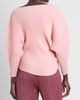 Issey Miyake Women's Misty Pleats Top - 3