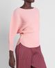 Issey Miyake Women's Misty Pleats Top - 4