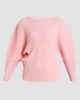Issey Miyake Women's Misty Pleats Top - 6