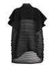 Issey Miyake Women's Moving Knit Top - 1