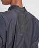 Issey Miyake Women's Mute Shoulder-Insert Top - 5