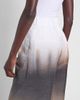 Issey Miyake Women's Plumage Pleated Pants - 5