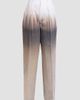 Issey Miyake Women's Plumage Pleated Pants - 6