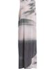 Issey Miyake Women's Shadow Study Midi Dress - 1