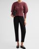 Issey Miyake Women's Sleek Pleats Cardigan - 2