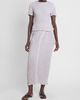 Issey Miyake Women's Wavelt Ensemble Top - 2