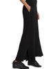Issey Miyake Women's What Has Always Been Hatching Bottoms Pants - 4