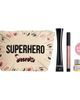 IT Cosmetics IT Cosmetics Bright Eyes Set USD $110 Value  - 1