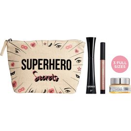 IT Cosmetics IT Cosmetics Bright Eyes Set USD $110 Value 