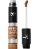 IT Cosmetics IT Cosmetics Bye Bye Dark Spot Concealer - 1