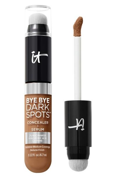IT Cosmetics IT Cosmetics Bye Bye Dark Spot Concealer
