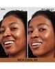 IT Cosmetics IT Cosmetics Bye Bye Dark Spot Concealer - 2