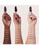 IT Cosmetics IT Cosmetics Bye Bye Dark Spot Concealer - 3