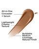IT Cosmetics IT Cosmetics Bye Bye Dark Spot Concealer - 4