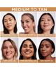 IT Cosmetics IT Cosmetics Bye Bye Dark Spot Concealer - 5