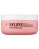 IT Cosmetics IT Cosmetics Bye Bye Makeup3-in-1 Makeup Melting Cleansing Balm  - 1