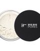 IT Cosmetics IT Cosmetics Bye Bye Pores Loose Setting Powder  - 1